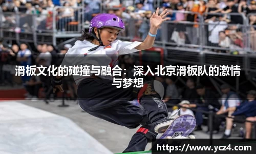 奇异果qyg网页版