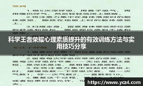 奇异果qyg网页版