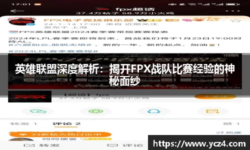 奇异果wygvip