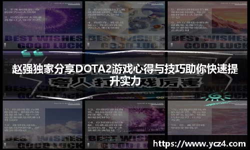 奇异果qyg网页版