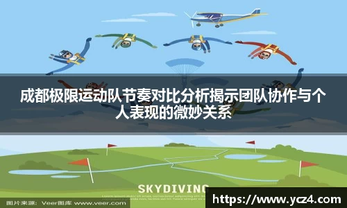 奇异果wygvip