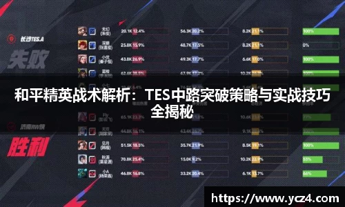 奇异果qyg网页版