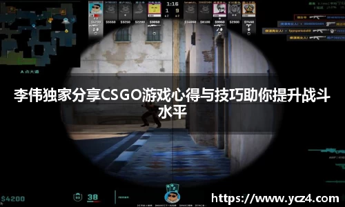 奇异果qyg网页版