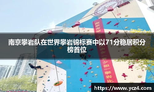 奇异果qyg网页版