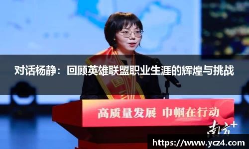 奇异果wygvip