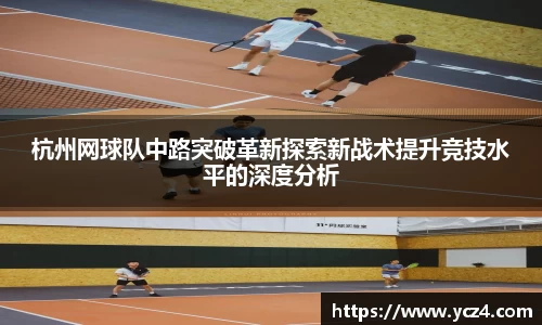 奇异果qyg网页版