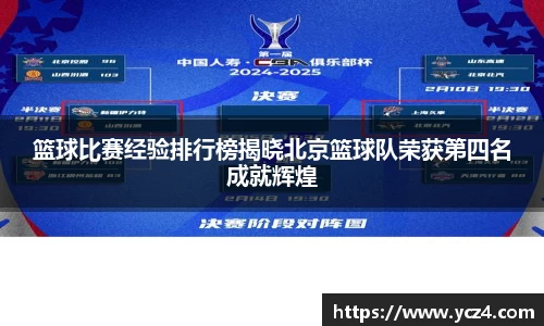 奇异果体育