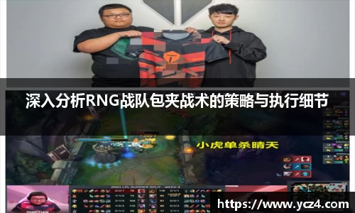 奇异果wygvip