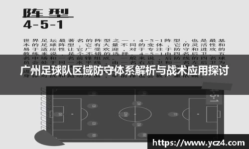 奇异果wygvip