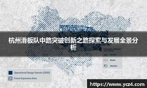 奇异果qyg网页版