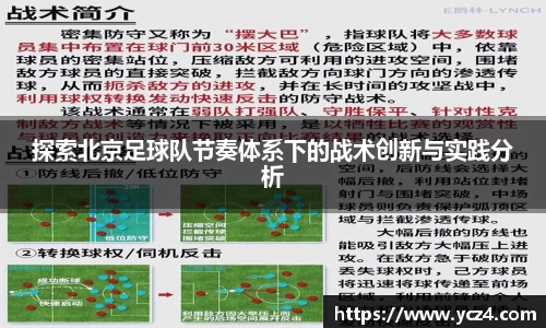 奇异果wygvip