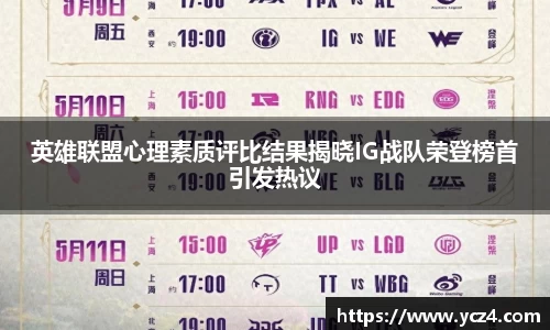 奇异果qyg网页版