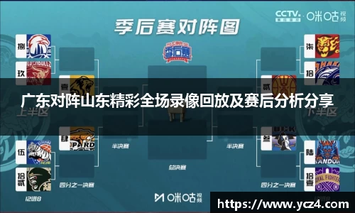 奇异果体育