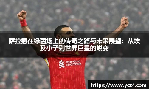 奇异果体育