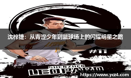 奇异果wygvip