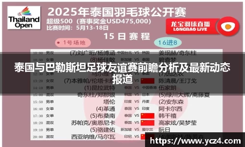 奇异果wygvip
