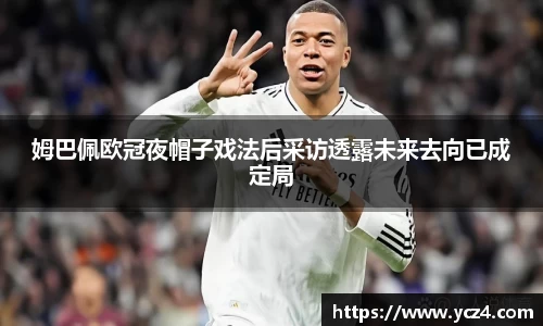 奇异果qyg网页版