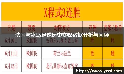 奇异果qyg网页版