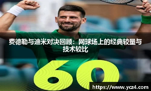 奇异果qyg网页版