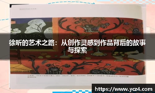 奇异果wygvip