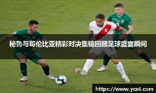 奇异果体育