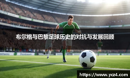 奇异果wygvip