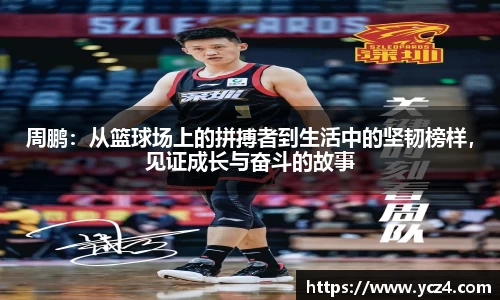 奇异果wygvip