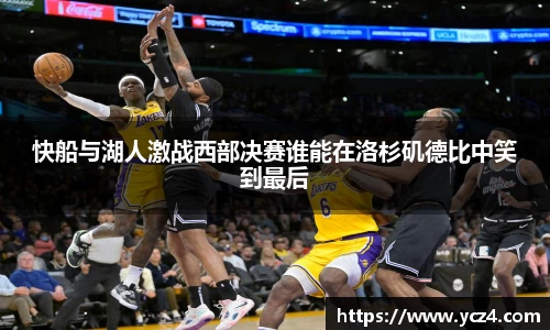 奇异果wygvip