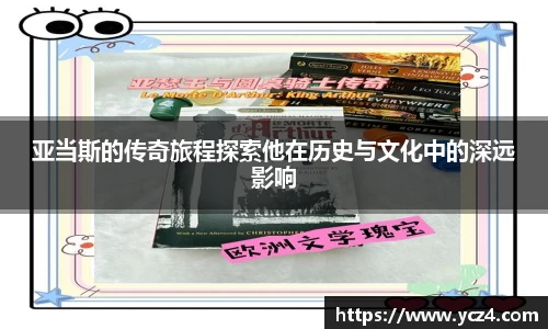 奇异果wygvip