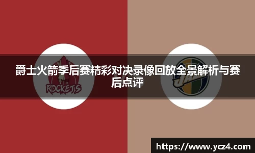 奇异果qyg网页版