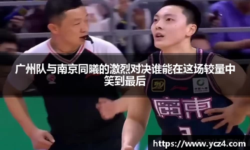 奇异果wygvip