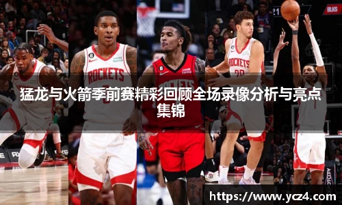 奇异果qyg网页版