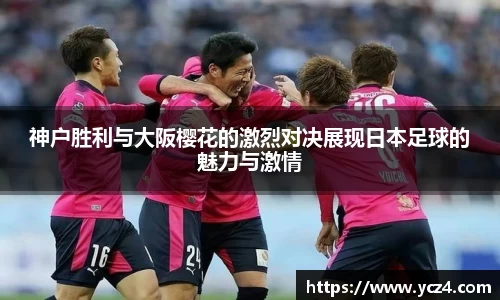 奇异果qyg网页版