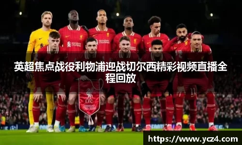 奇异果qyg网页版