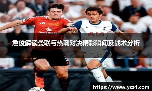 奇异果qyg网页版