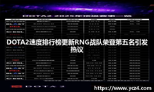 奇异果体育
