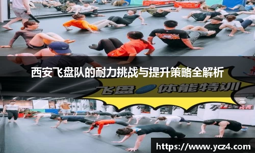 mgty奇异果体育
