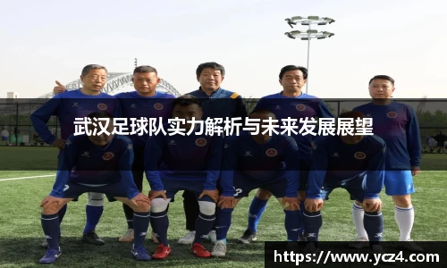 奇异果qyg网页版