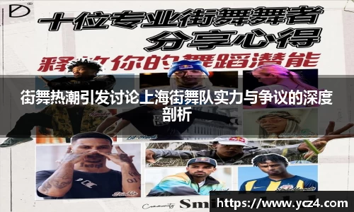 奇异果wygvip