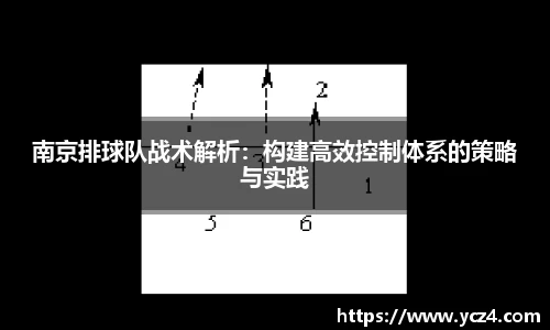 奇异果qyg网页版