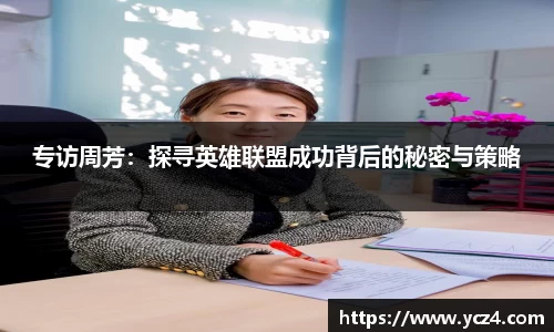 奇异果wygvip